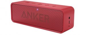 anker soundcore bluetooth speaker