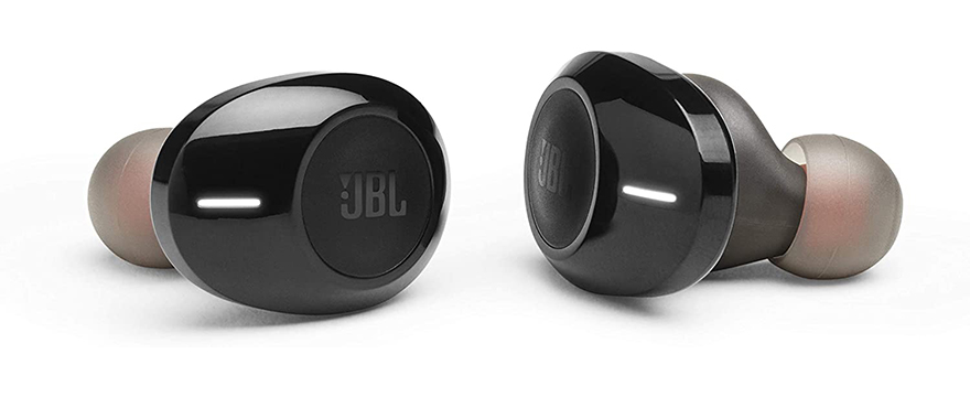 overvåge anbefale Stædig jbl lifestyle tune 120tws review: Do they really deserves for $100?