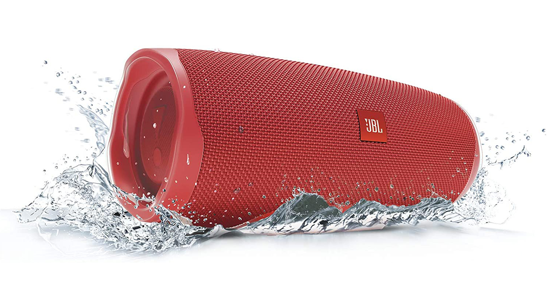 jbl charge 4 charging waterproof portable bluetooth speaker
