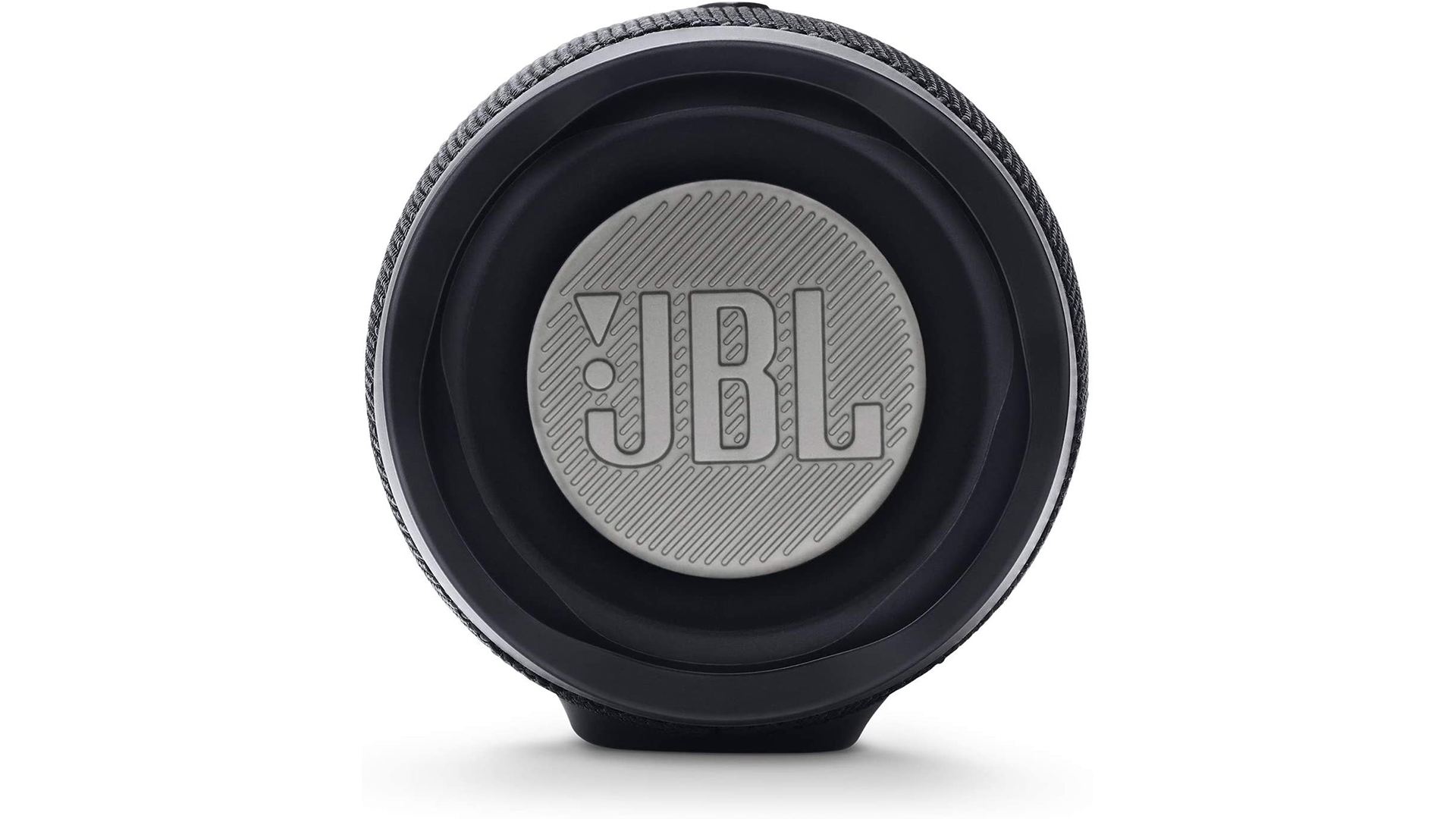 jbl charge 4 portable bluetooth speaker review