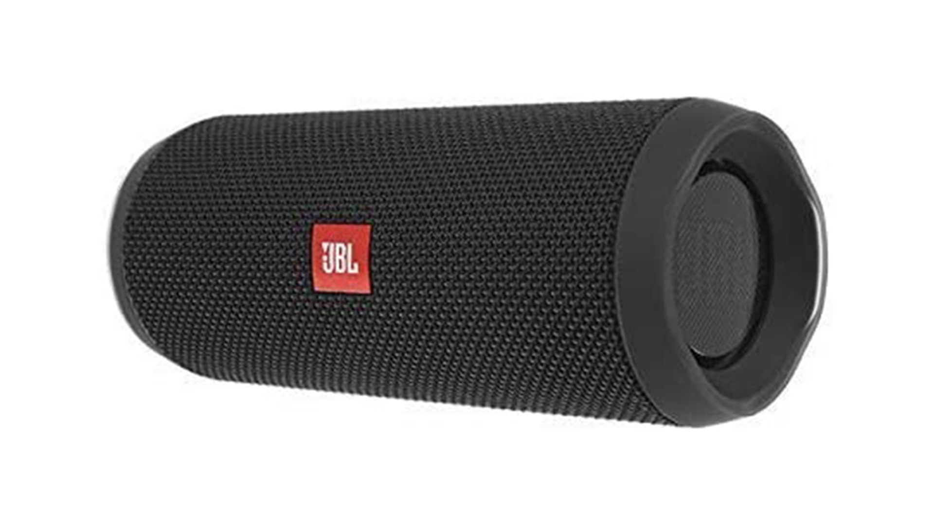 review JBL flip 4 waterproof portable Bluetooth speaker