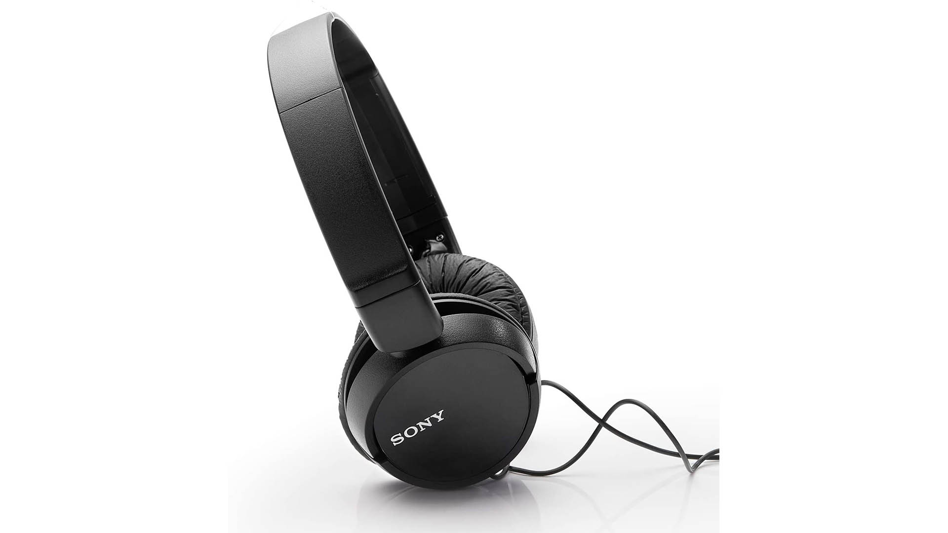 Sony MDRZX110