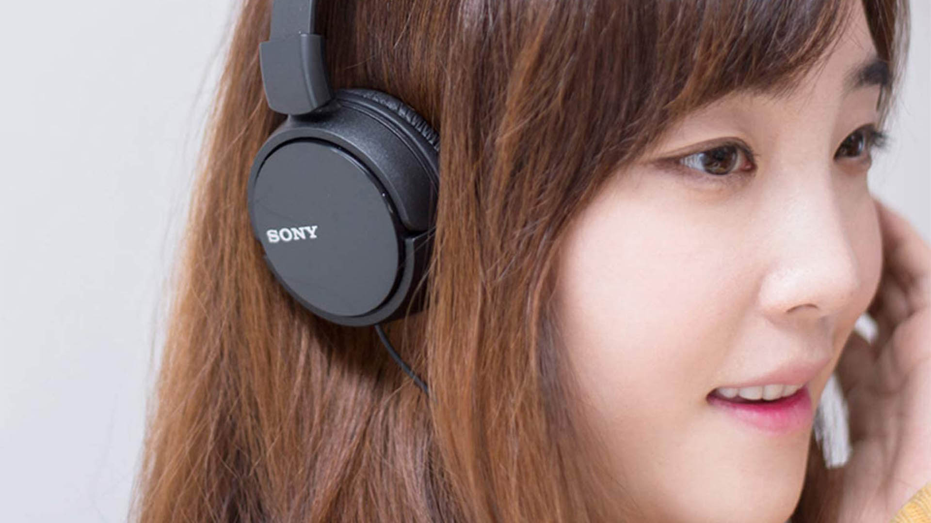 Sony MDR- ZX110 Headphones review: updated (2022)
