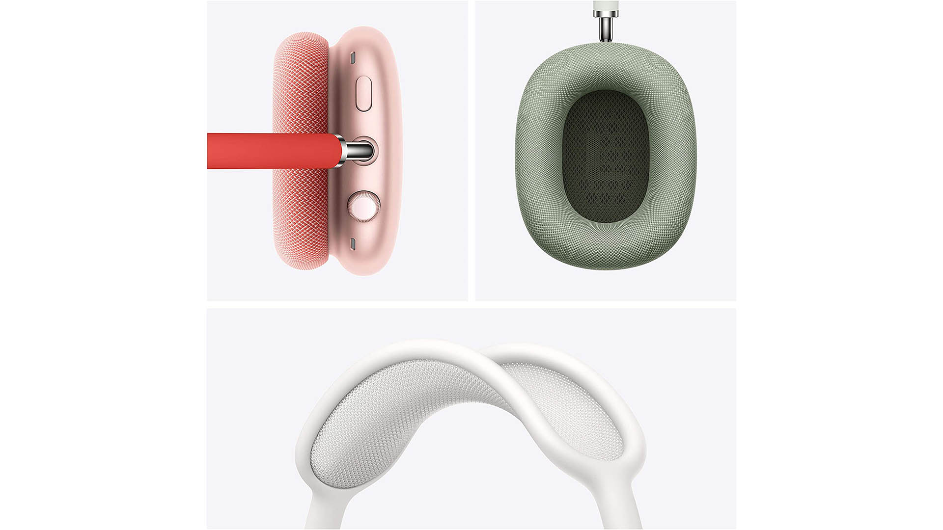 apple-airpods-max