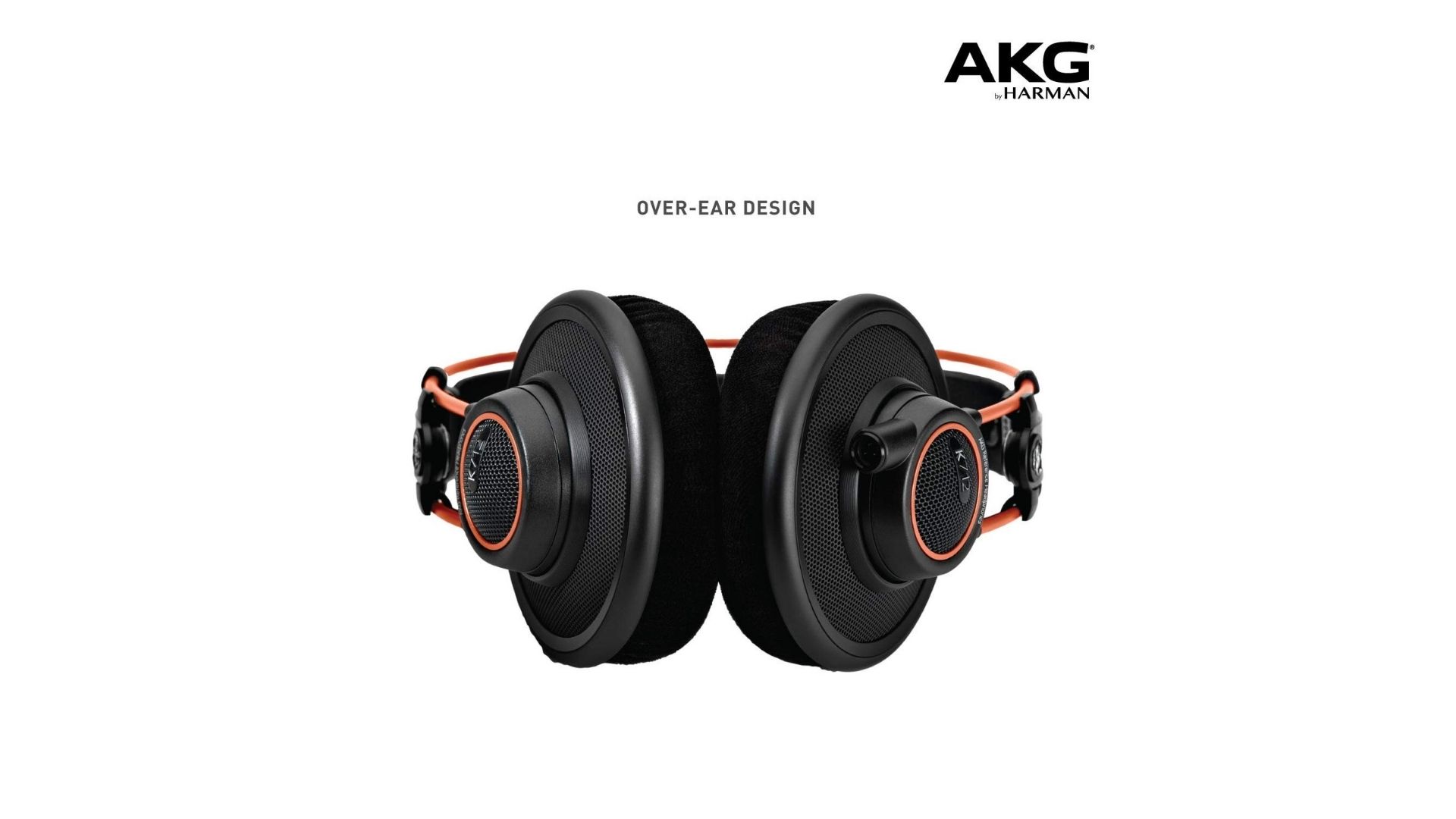 akg k712 pro for mixing