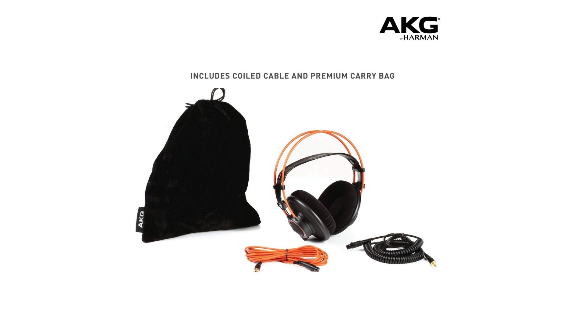 akg k712 pro studio headphones