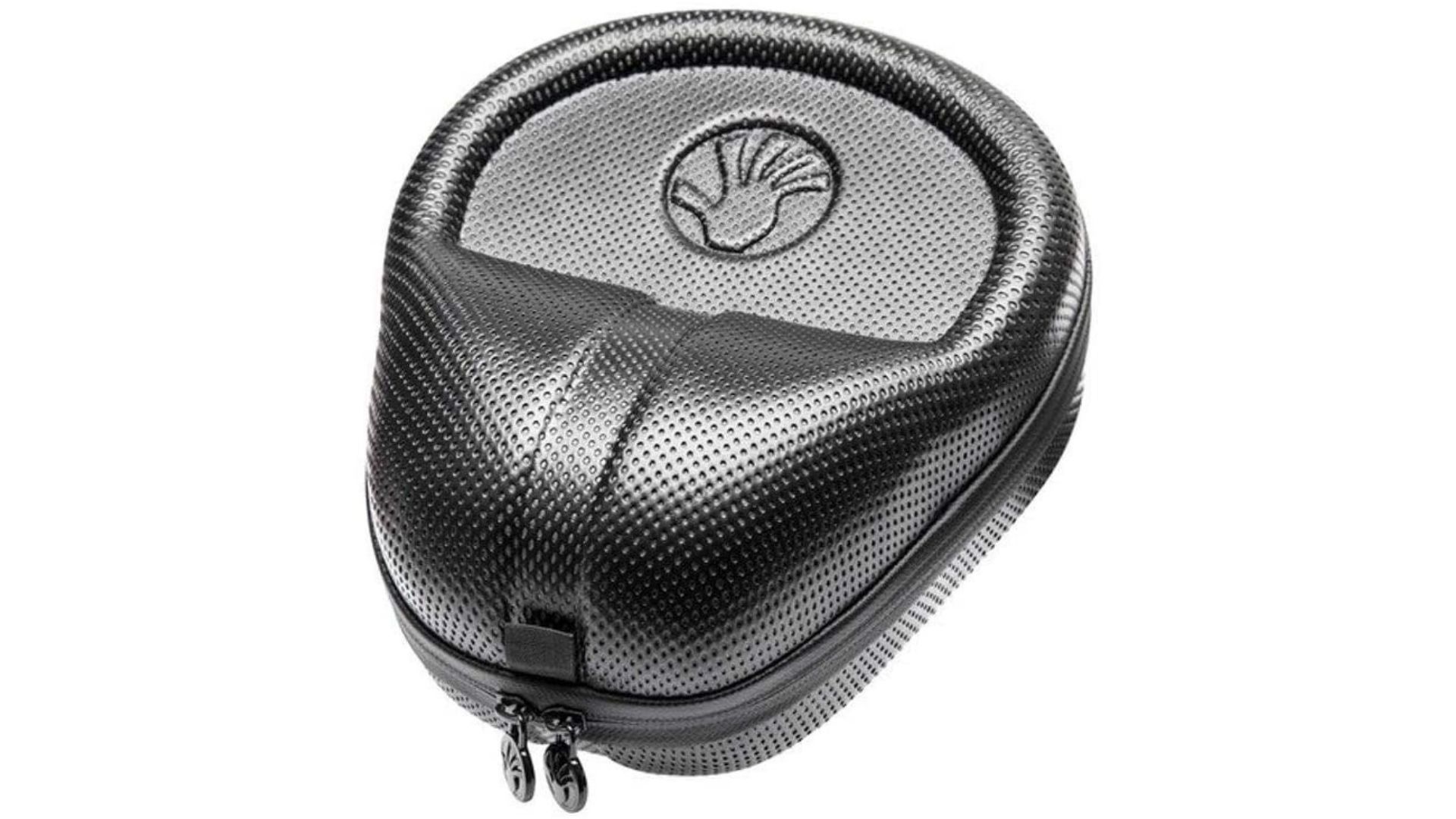 audio technica ath-m50x case