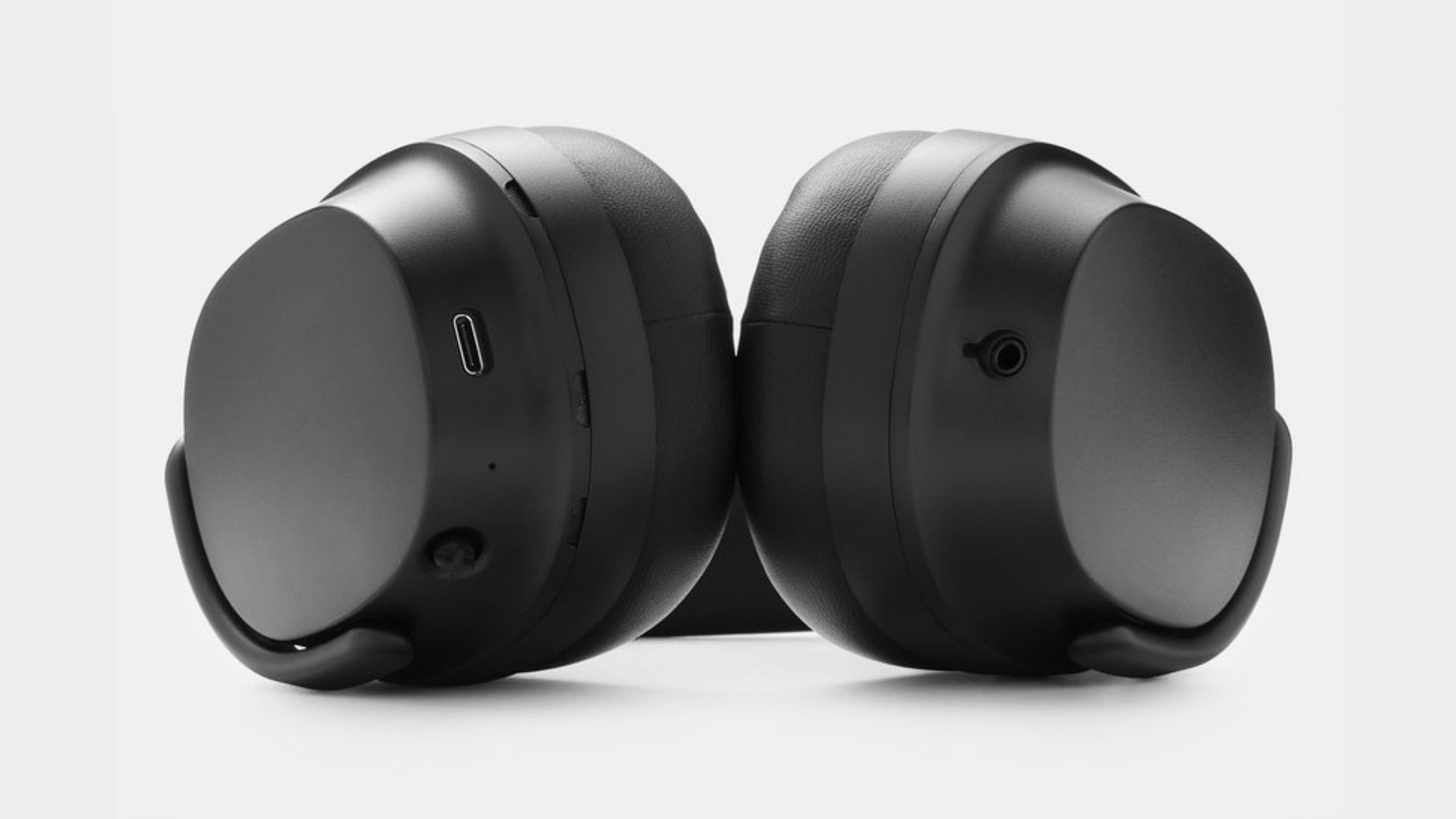 Drop + THX Panda Wireless Headphone