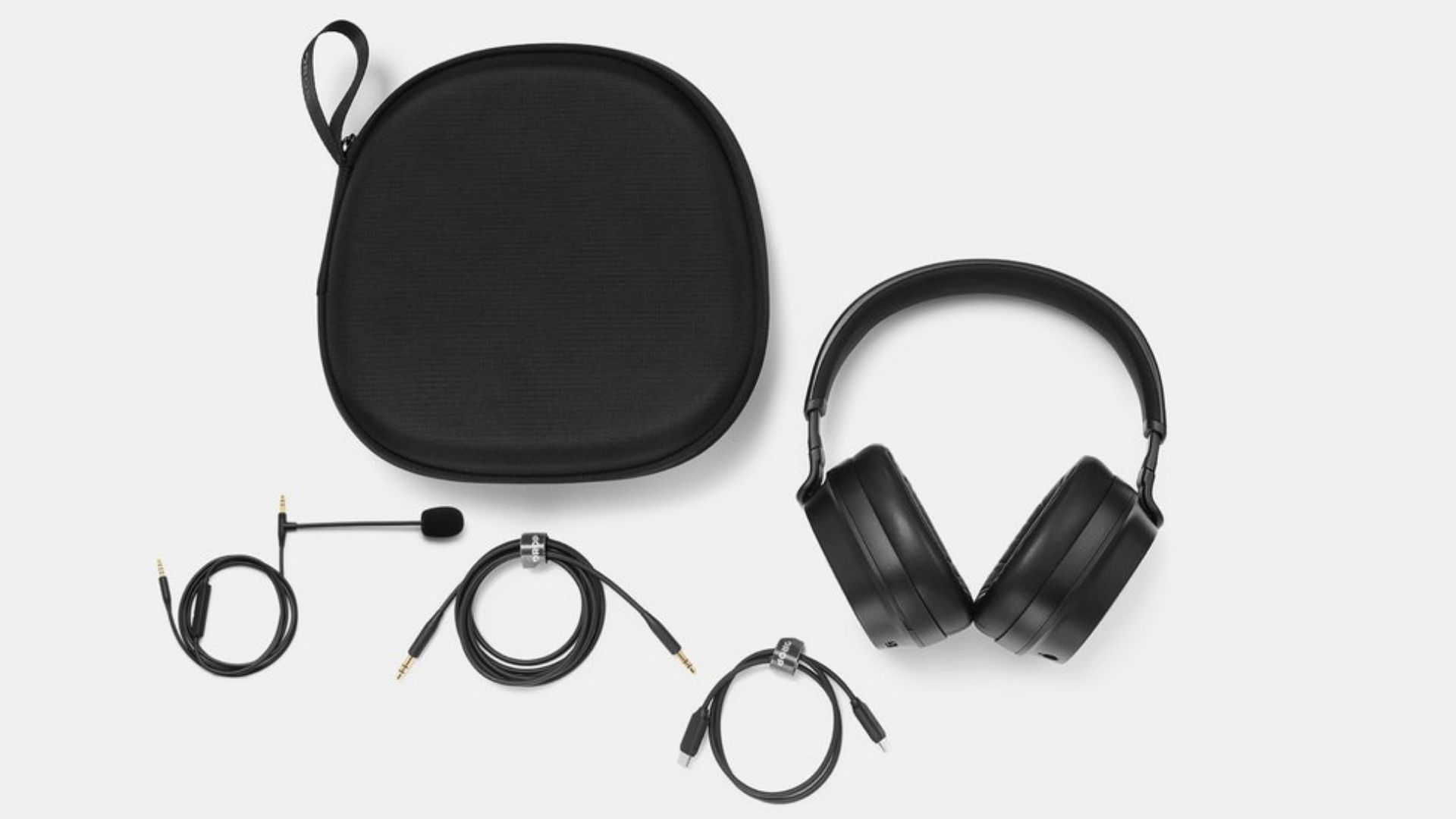 Drop + THX Panda Wireless Headphones review