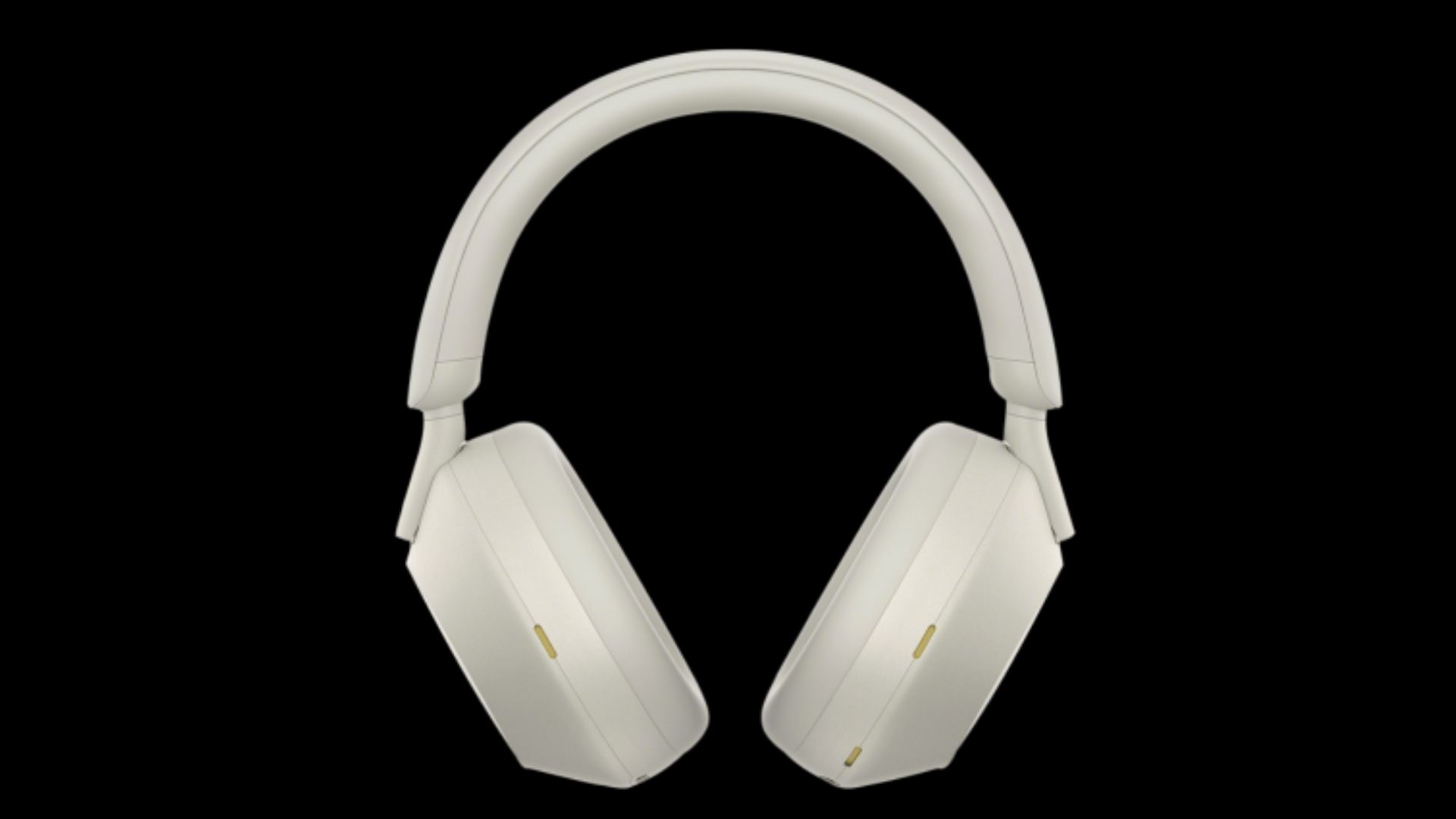 xm5 sony headphones