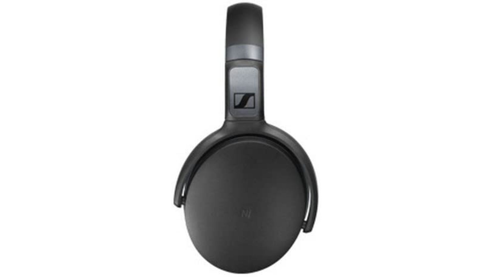 sennheiser headphones 4.40 bt review