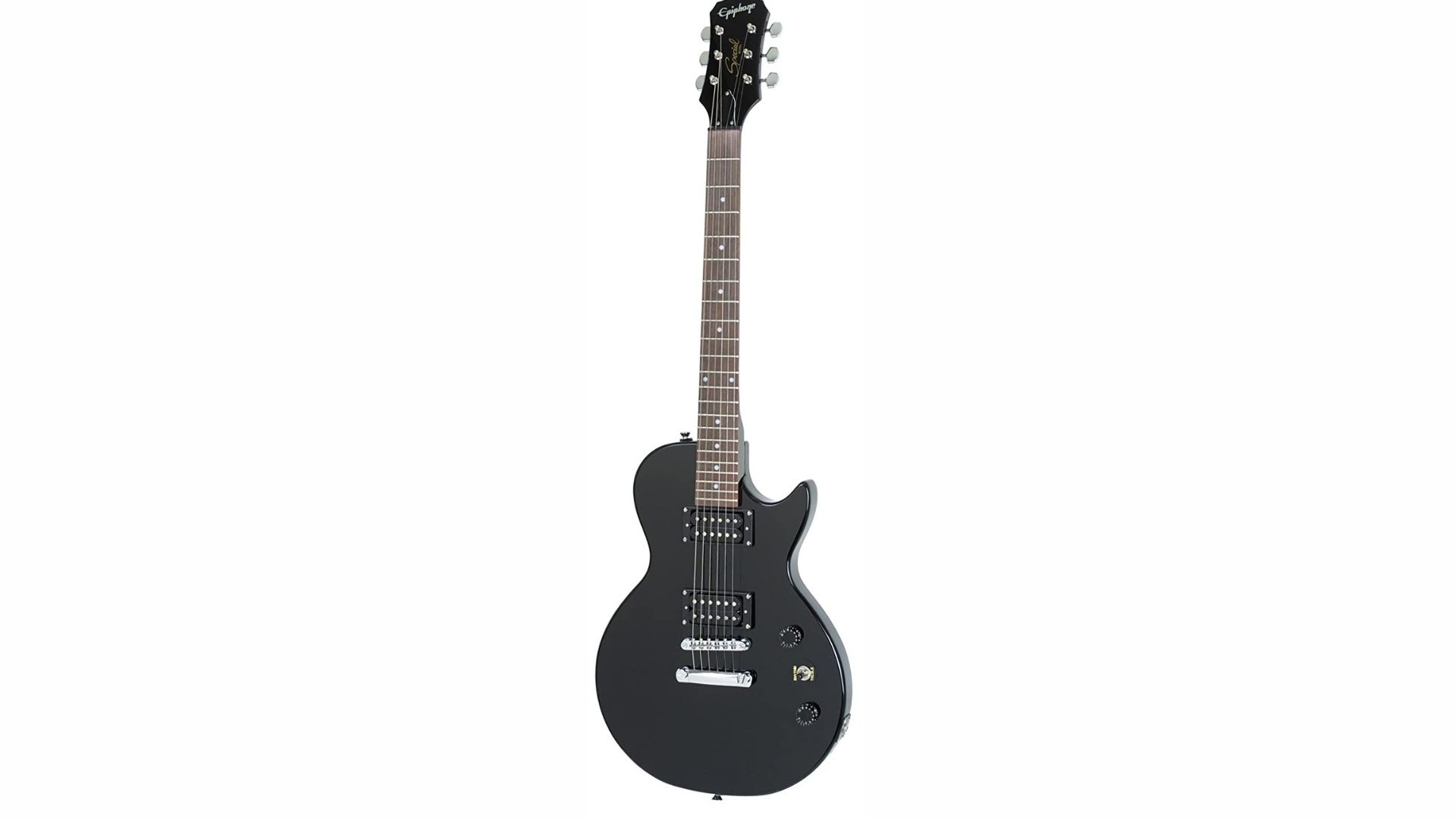 epiphone les paul studio lt