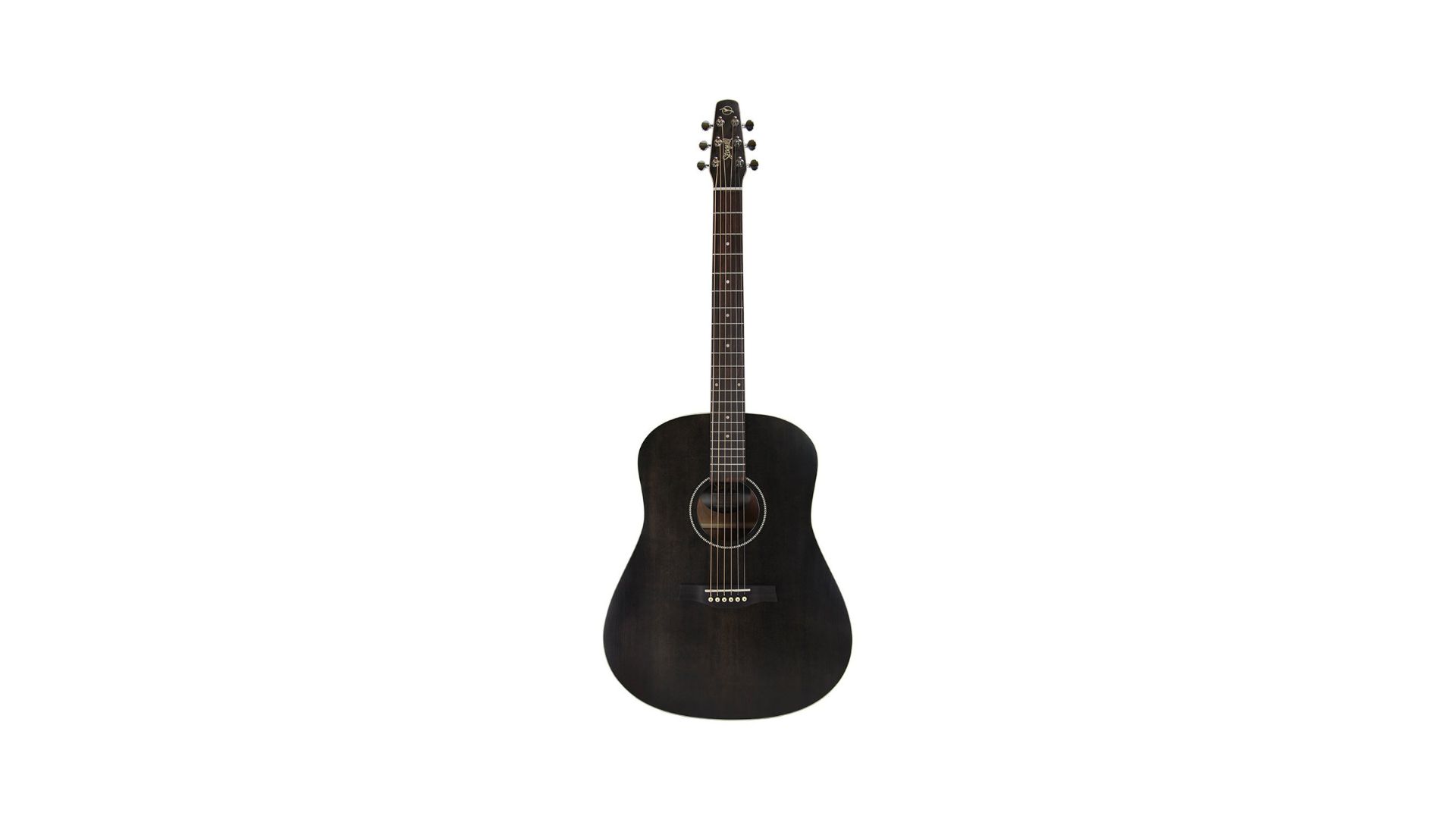 Best martin deals under 1000