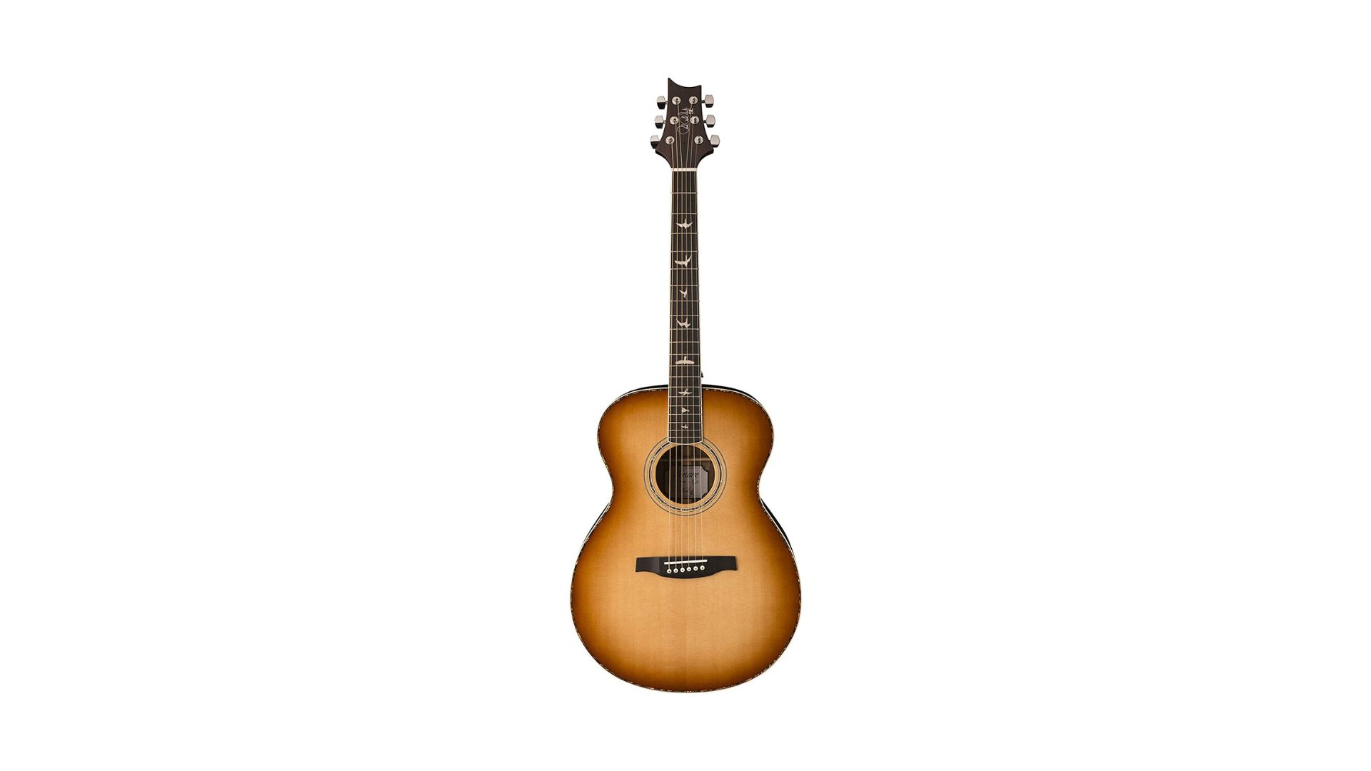 10 Best acoustic guitars under $1000