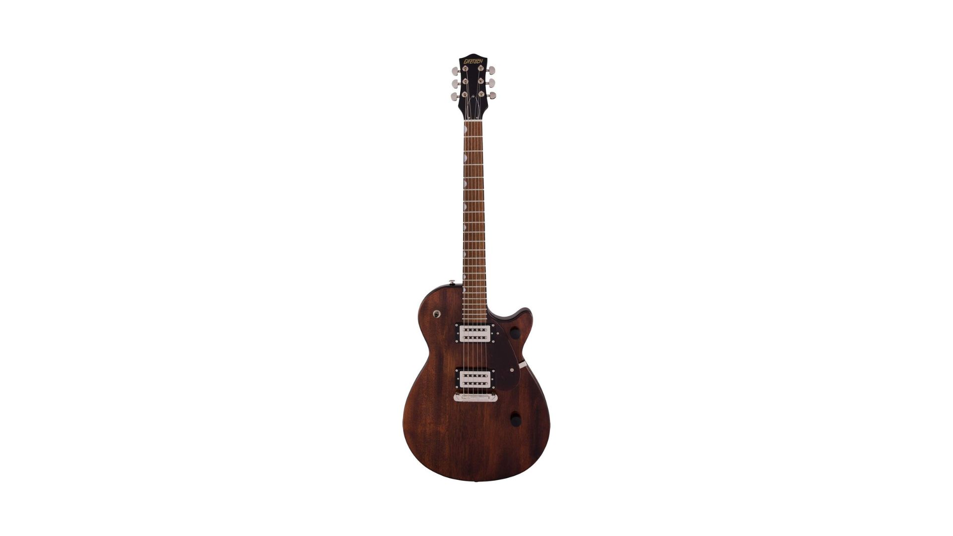 Acoustic electric deals guitars under 300