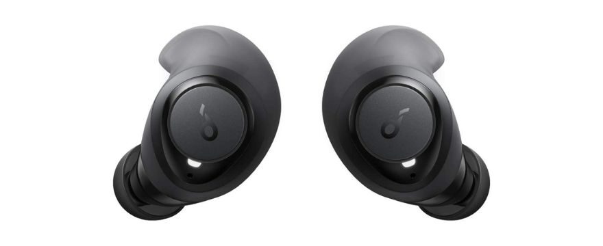 Soundcore Anker Life Dot 2 True Wireless Earbuds Review
