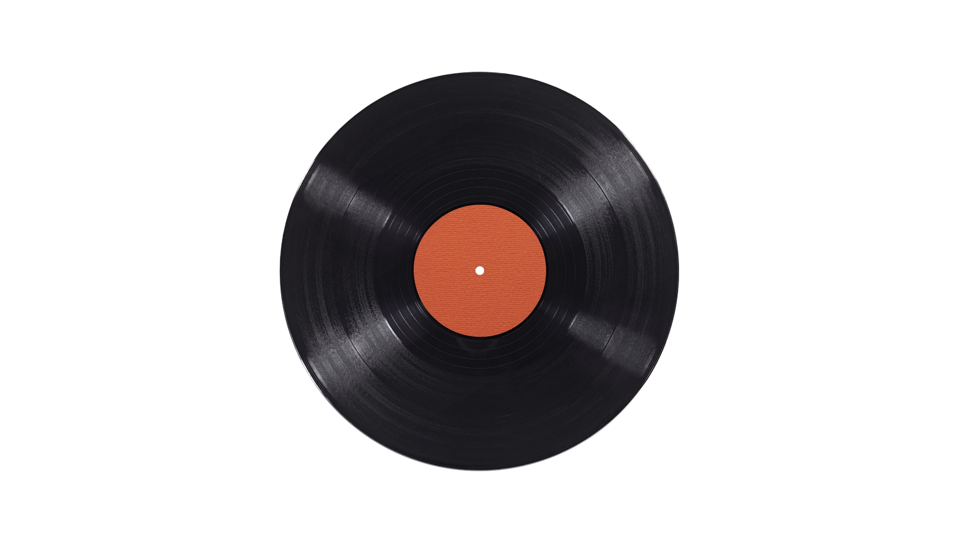 everything you should know about vinyl record