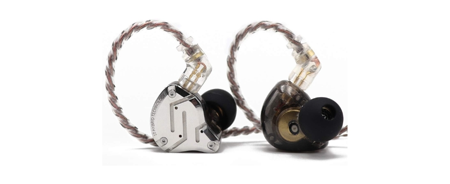 Why are in-ear monitors superior to headphones?
