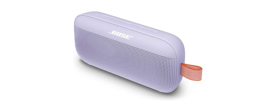 Is the Bose Soundlink Flex Bluetooth Speaker Worth the Investment?