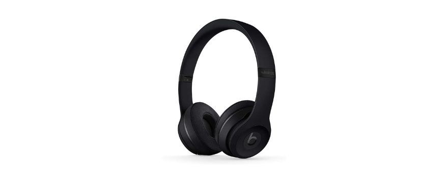 Should I Buy Beats Solo3 Wireless Headphones?