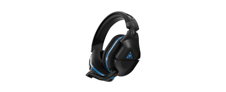 Pros and Cons of Turtle Beach Stealth 600 Gen 2