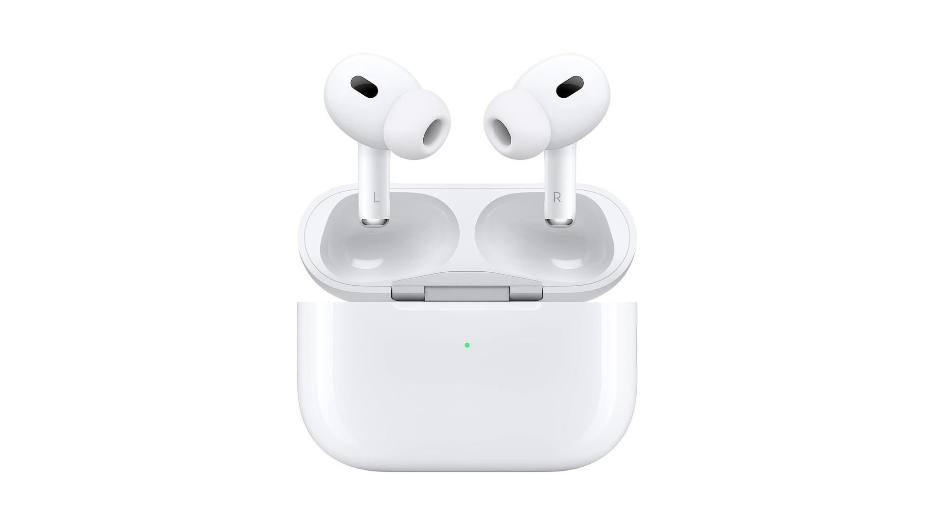 apple airpods pro 2 review