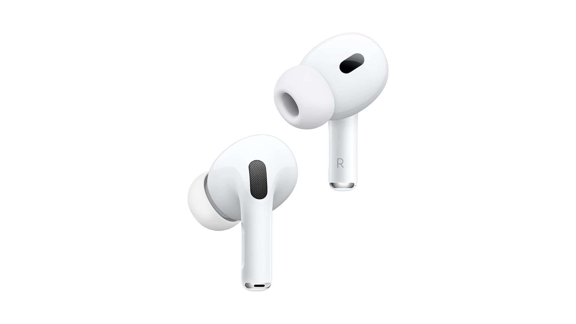 apple airpods pro 2 review